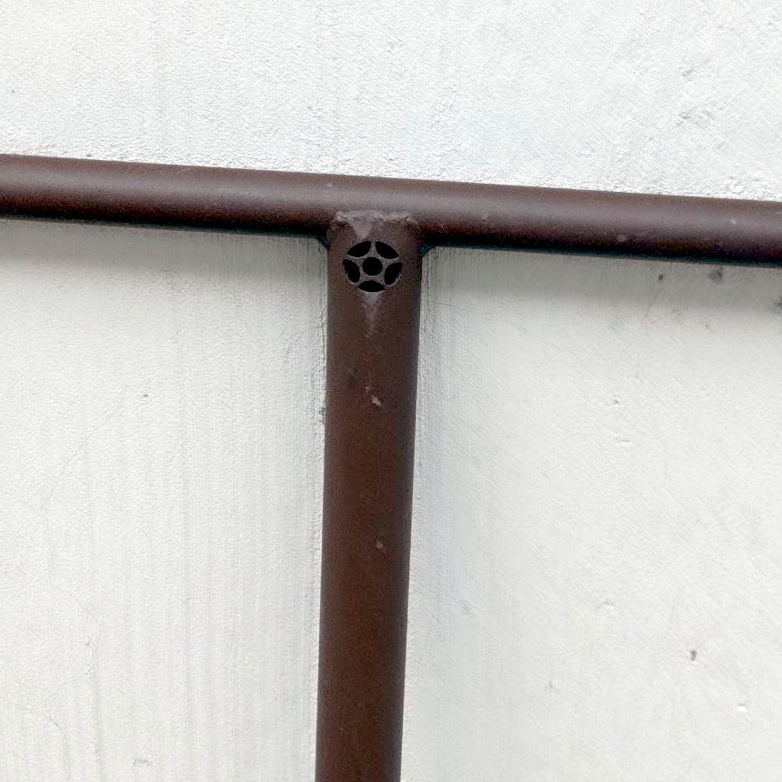 Used PROTO Retro V2 Scooter Bar