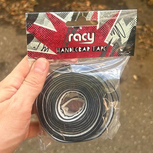 RACY Handlebar Tapes