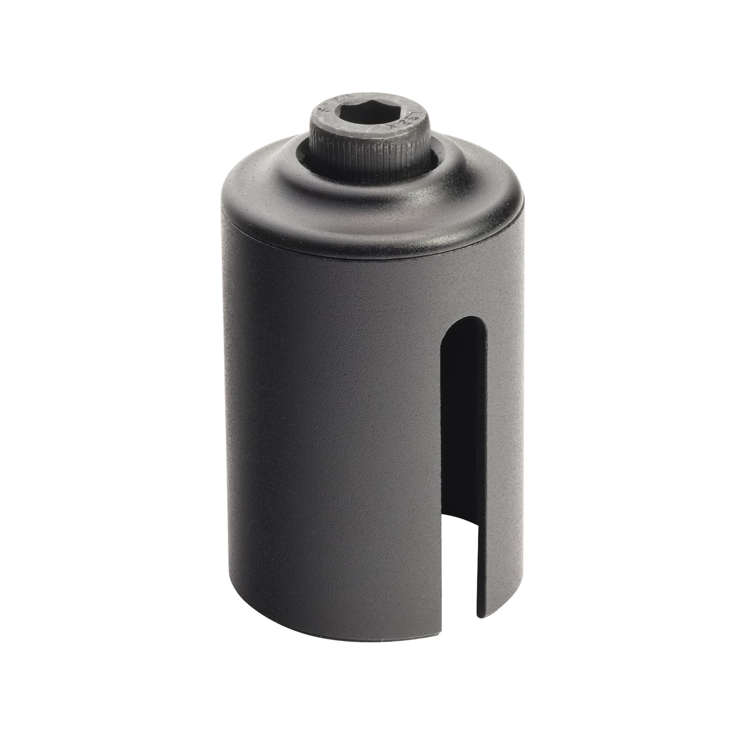 RACY HIC Shim (Black)