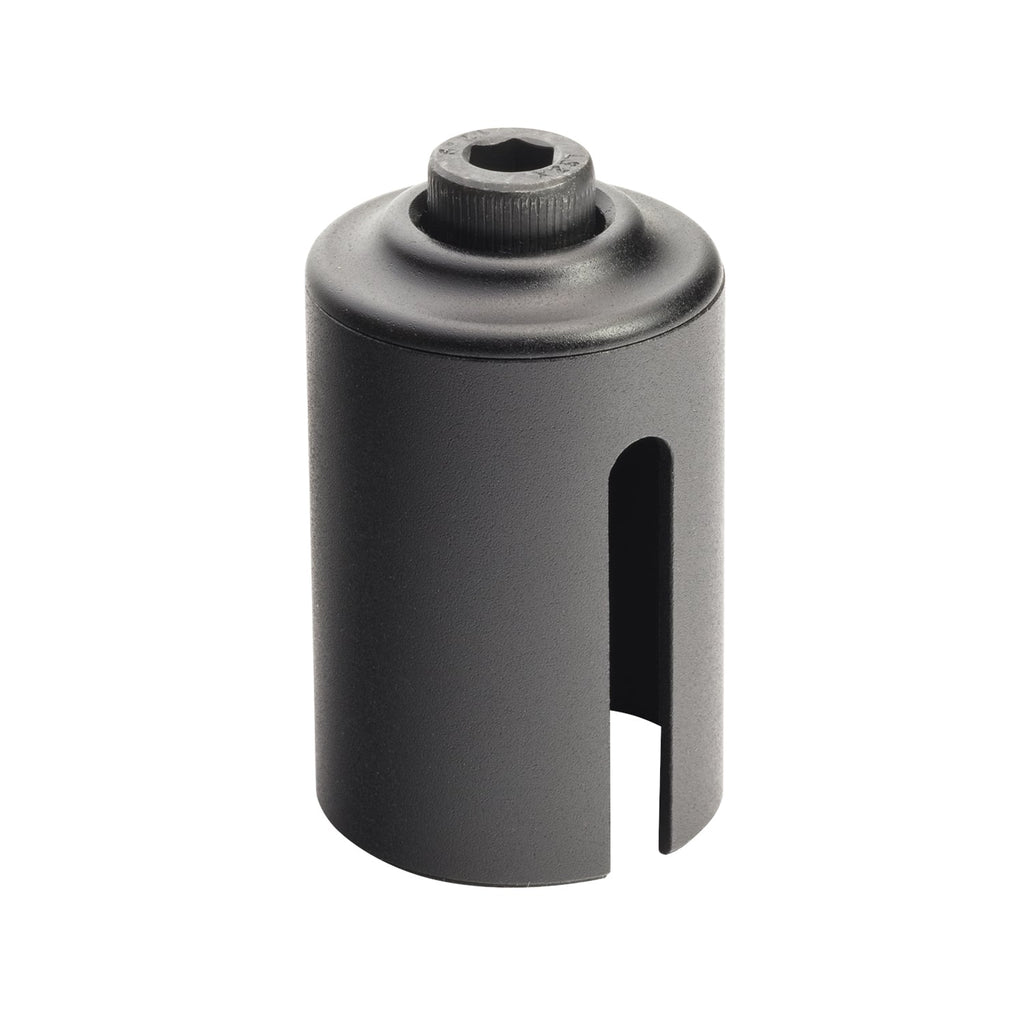 RACY HIC Shim (Black)