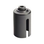 RACY HIC Shim (Black)