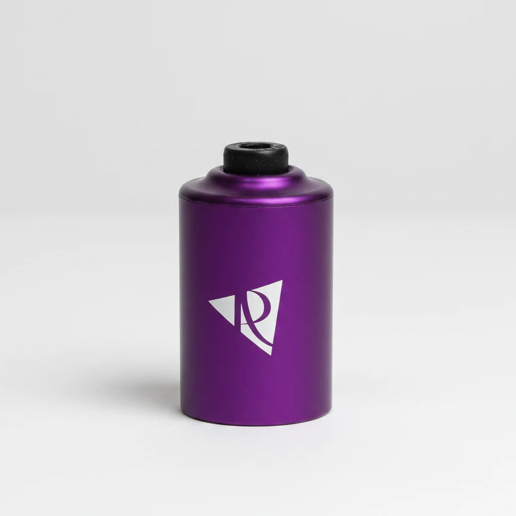 RACY HIC Shim (Purple)