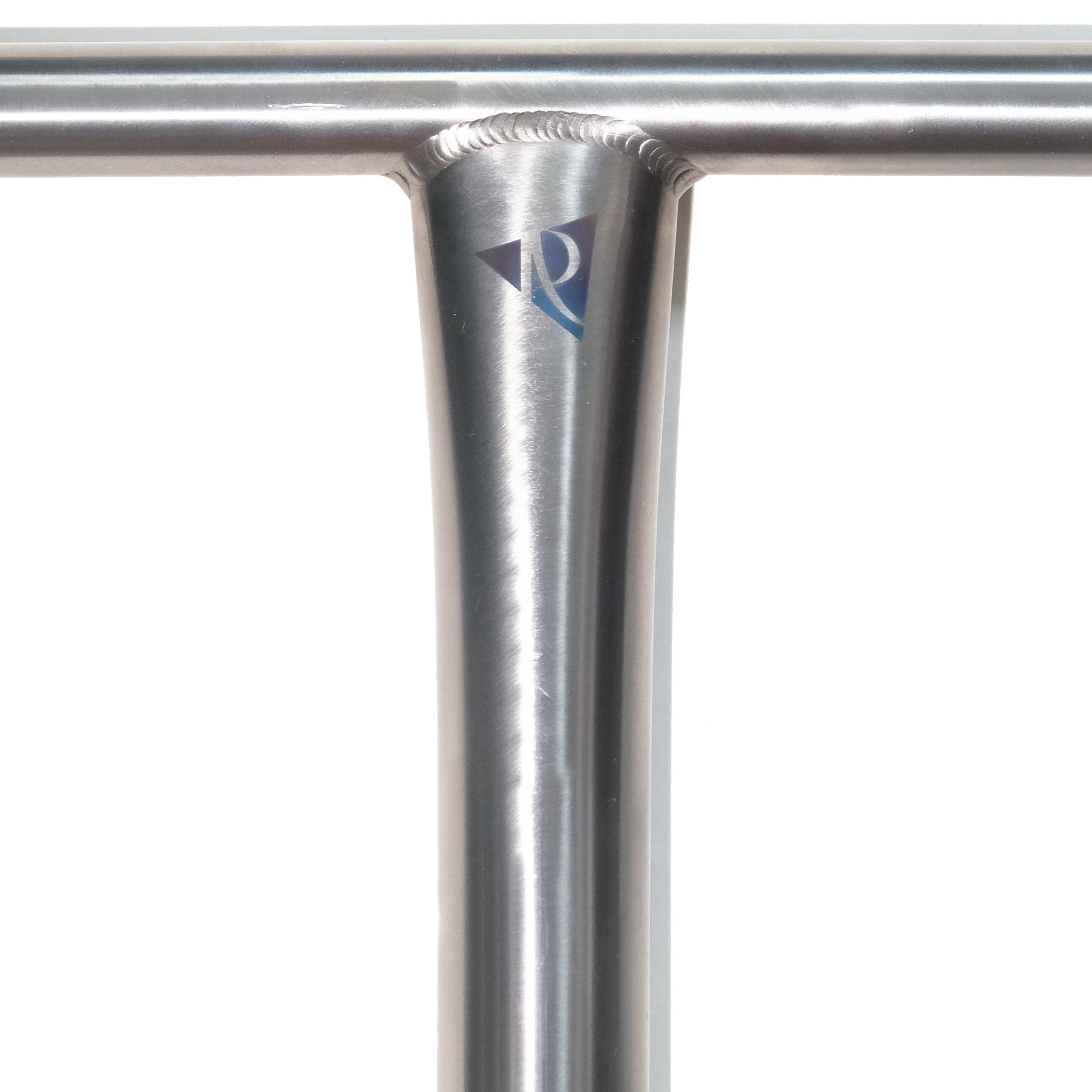 RACY Titanium Bar