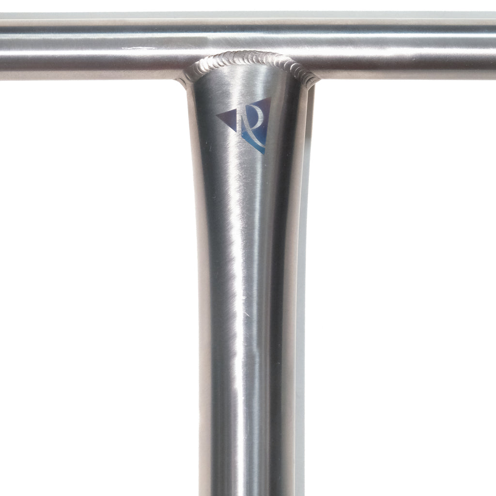 RACY Titanium Bar