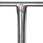 RACY Titanium Bar