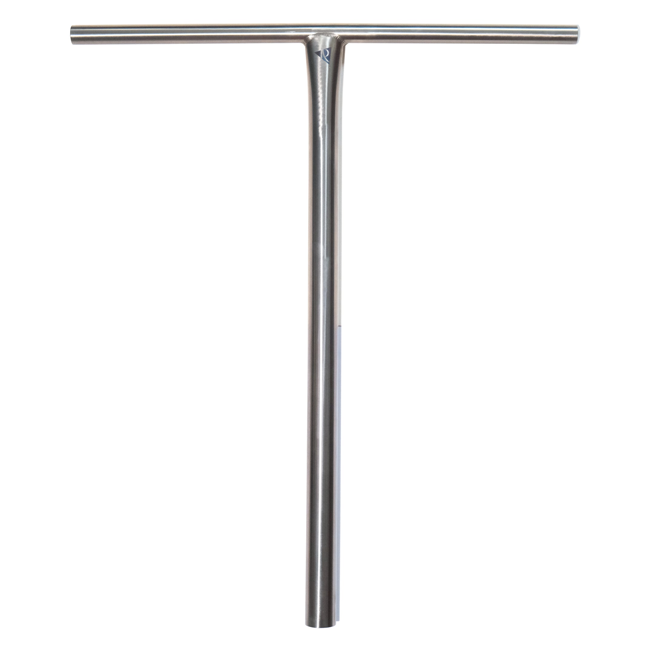RACY Titanium Bar