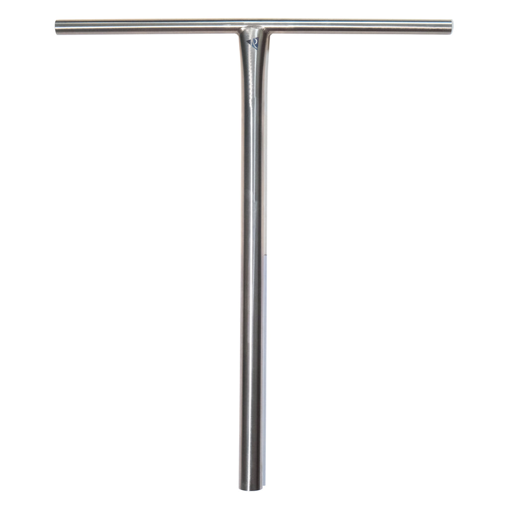RACY Titanium Bar