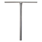 RACY Titanium Bar