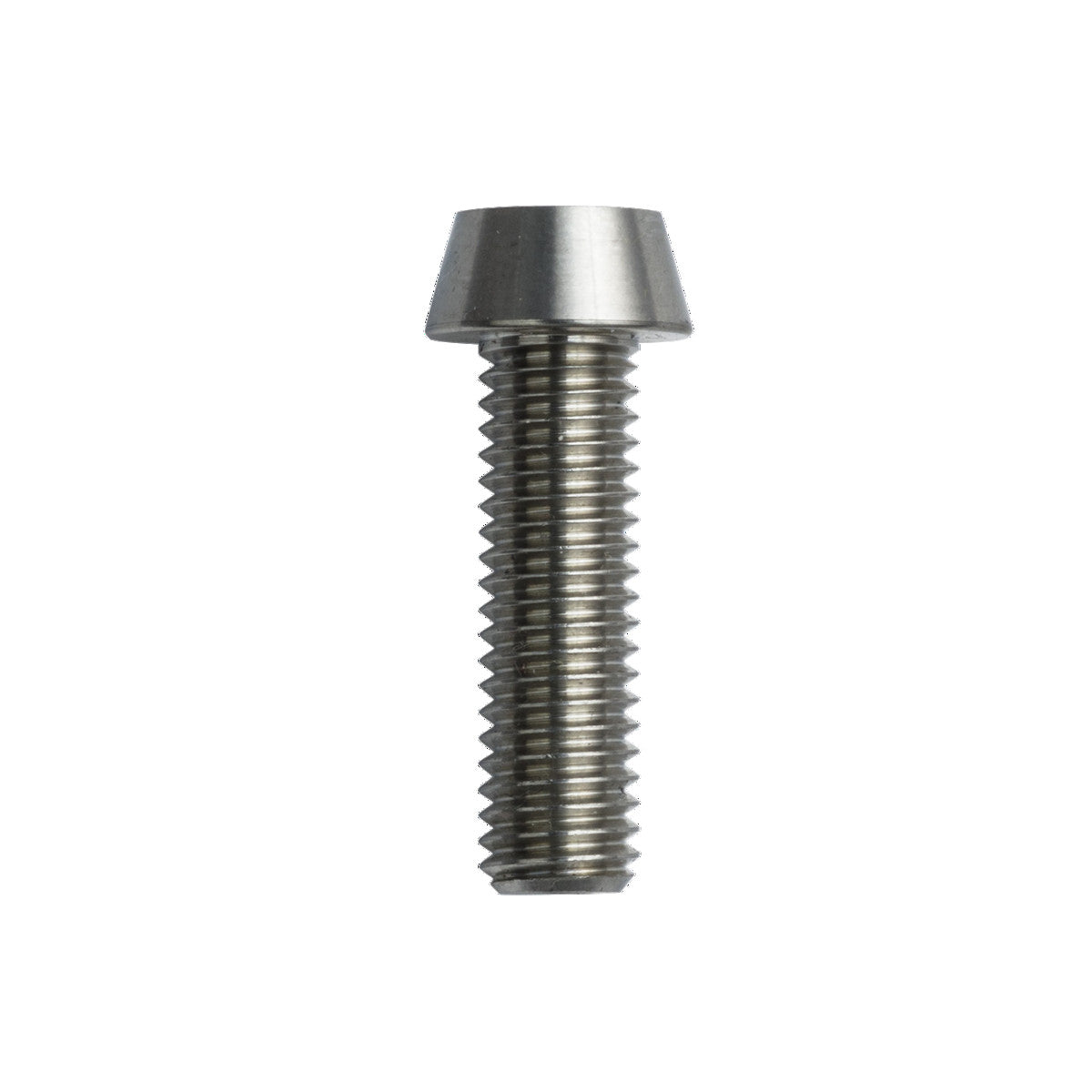 RACY Lite Titanium Compression Bolt