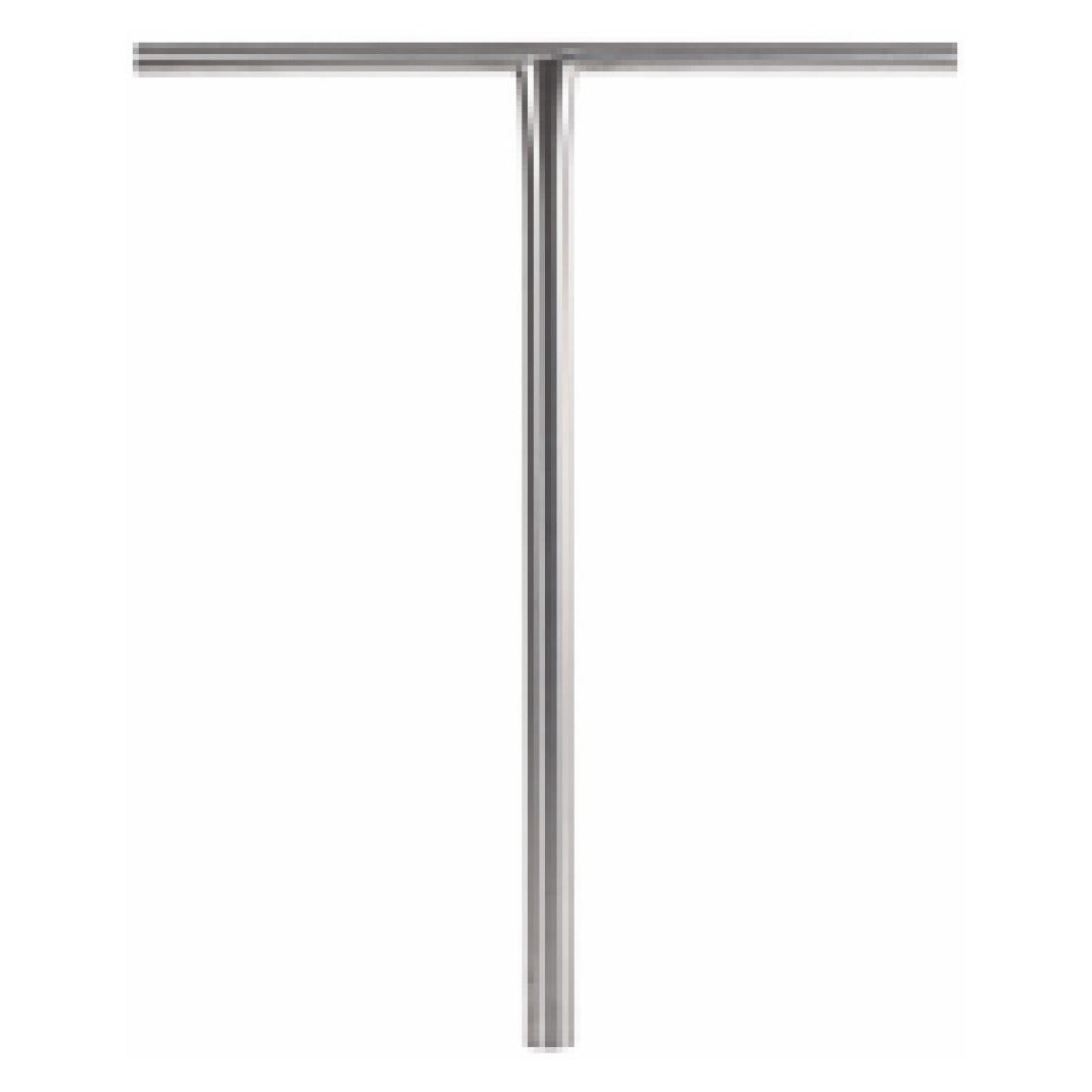 RACY Titanium T-Bar - Tbilisi, ProScooter.Shop