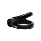 RACY Vision HIC Clamp (Black)