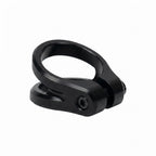 RACY Vision HIC Clamp (Black)