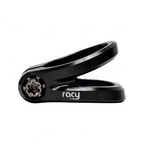 RACY Vision HIC Clamp (Black)