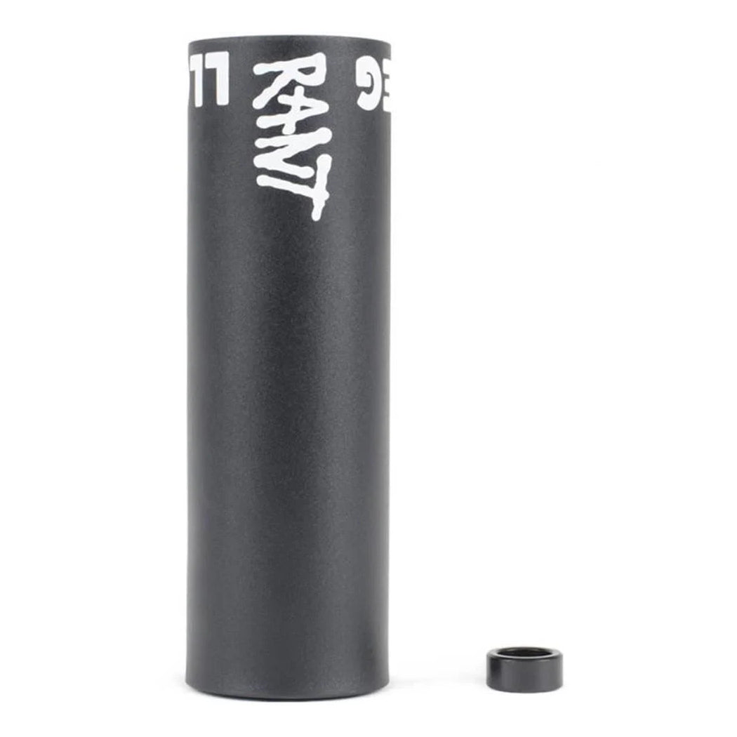 RANT LL Cool Peg 4.5" (Alloy)