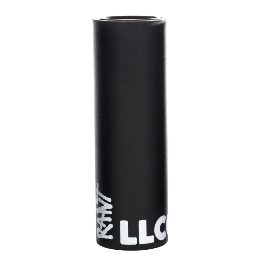 RANT LL Cool Peg 4.5" (Steel)
