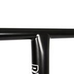 RAW Toronto V3.5 Light Pro Scooter Bar (Black) - Tbilisi, ProScooter.Shop
