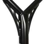 RAW Vegas V5.5 Light Pro Scooter Bar (Black) - Tbilisi, ProScooter.Shop