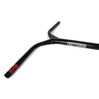 RAW Vegas V5.5 Light Pro Scooter Bar (Black) - Tbilisi, ProScooter.Shop