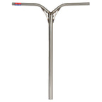 RAW Vegas V5.5 Light Pro Scooter Bar (Raw) - Tbilisi, ProScooter.Shop