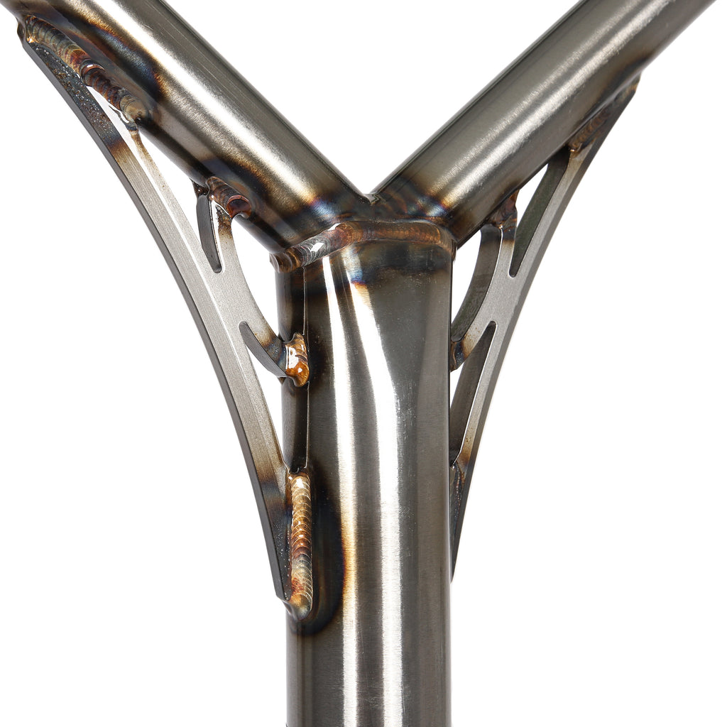 RAW Vegas V5.5 Light Pro Scooter Bar (Raw)