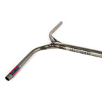 RAW Vegas V5.5 Light Pro Scooter Bar (Raw) - Tbilisi, ProScooter.Shop