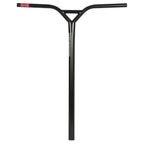 RAW Victoria Light Pro Scooter Bar (Black) - Tbilisi, ProScooter.Shop
