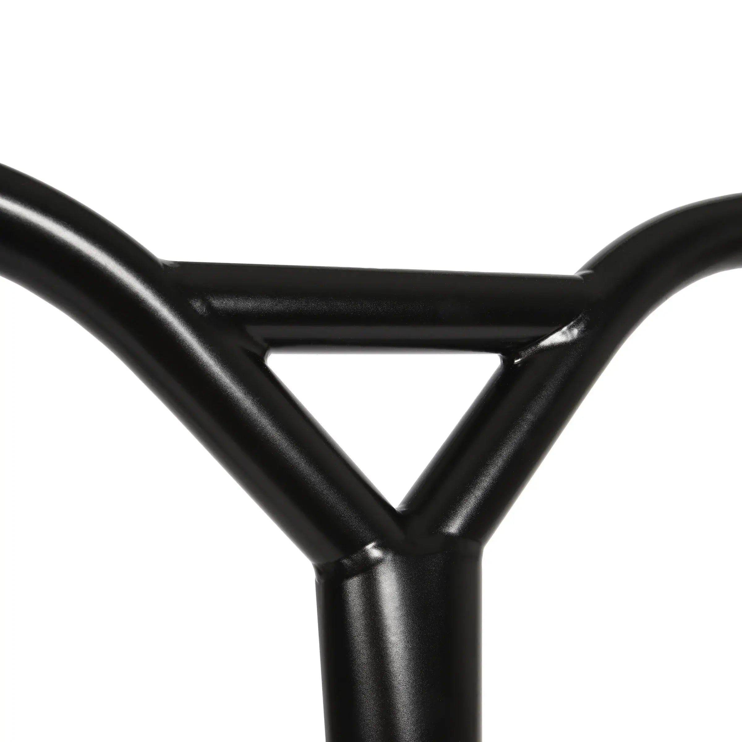 RAW Victoria Light Pro Scooter Bar (Black)