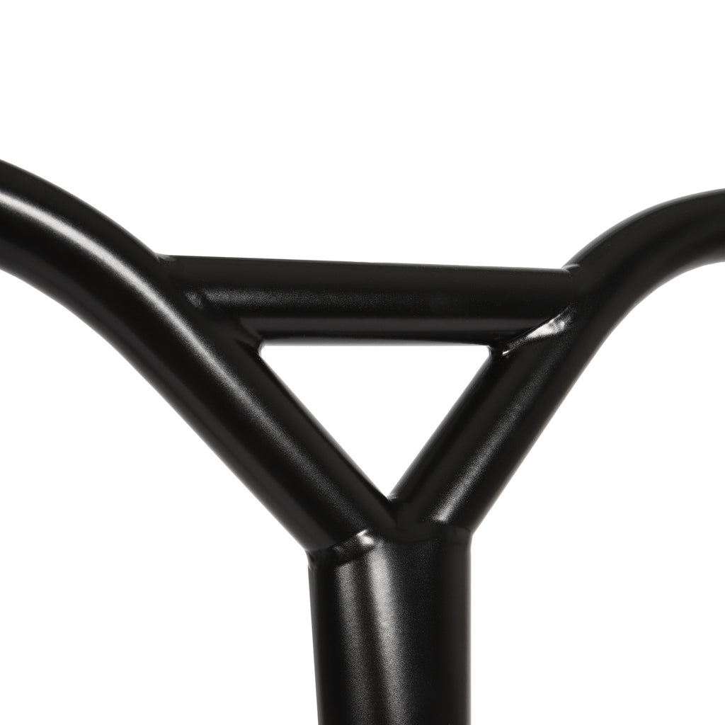 RAW Victoria Light Pro Scooter Bar (Black)