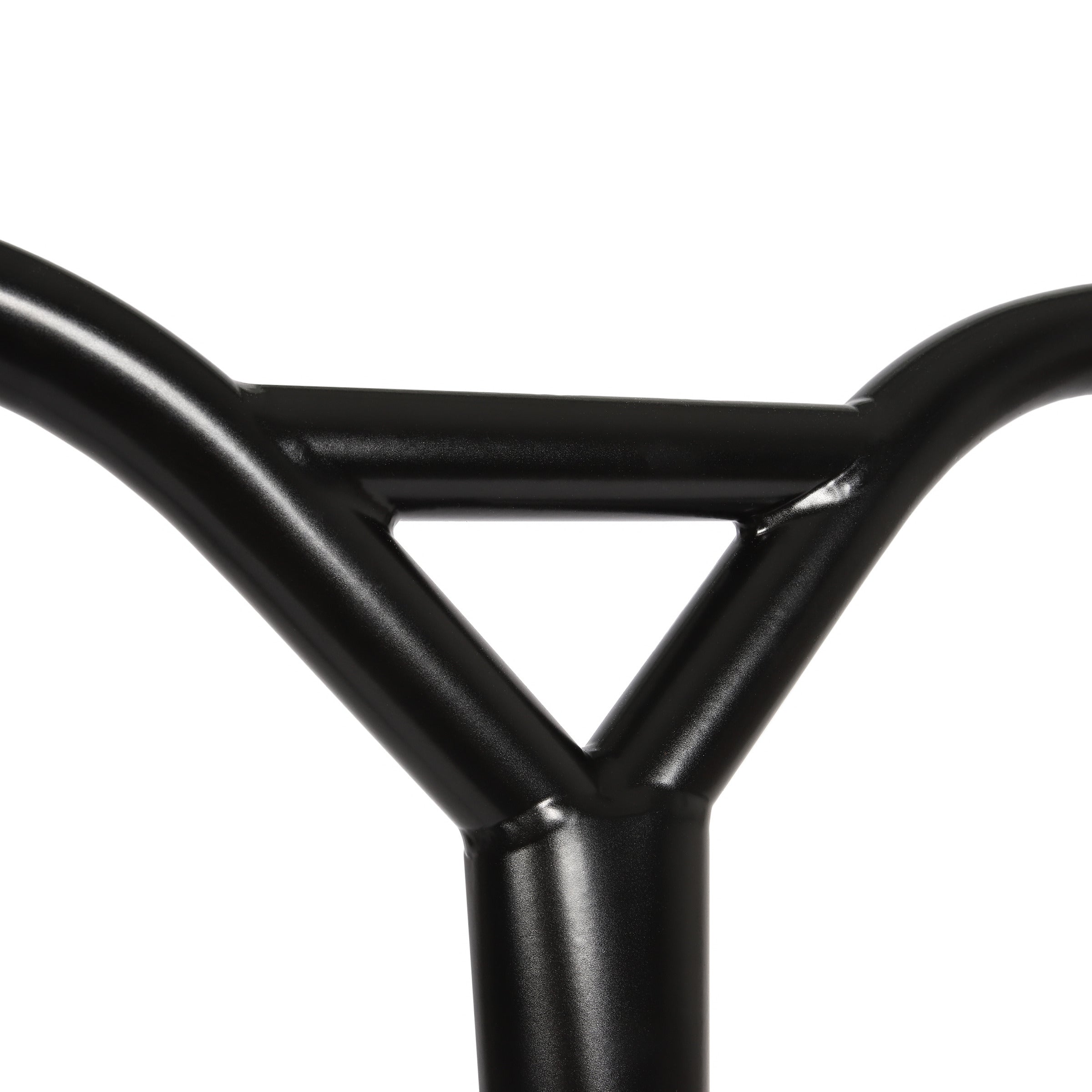 RAW Victoria Light Pro Scooter Bar (Black)