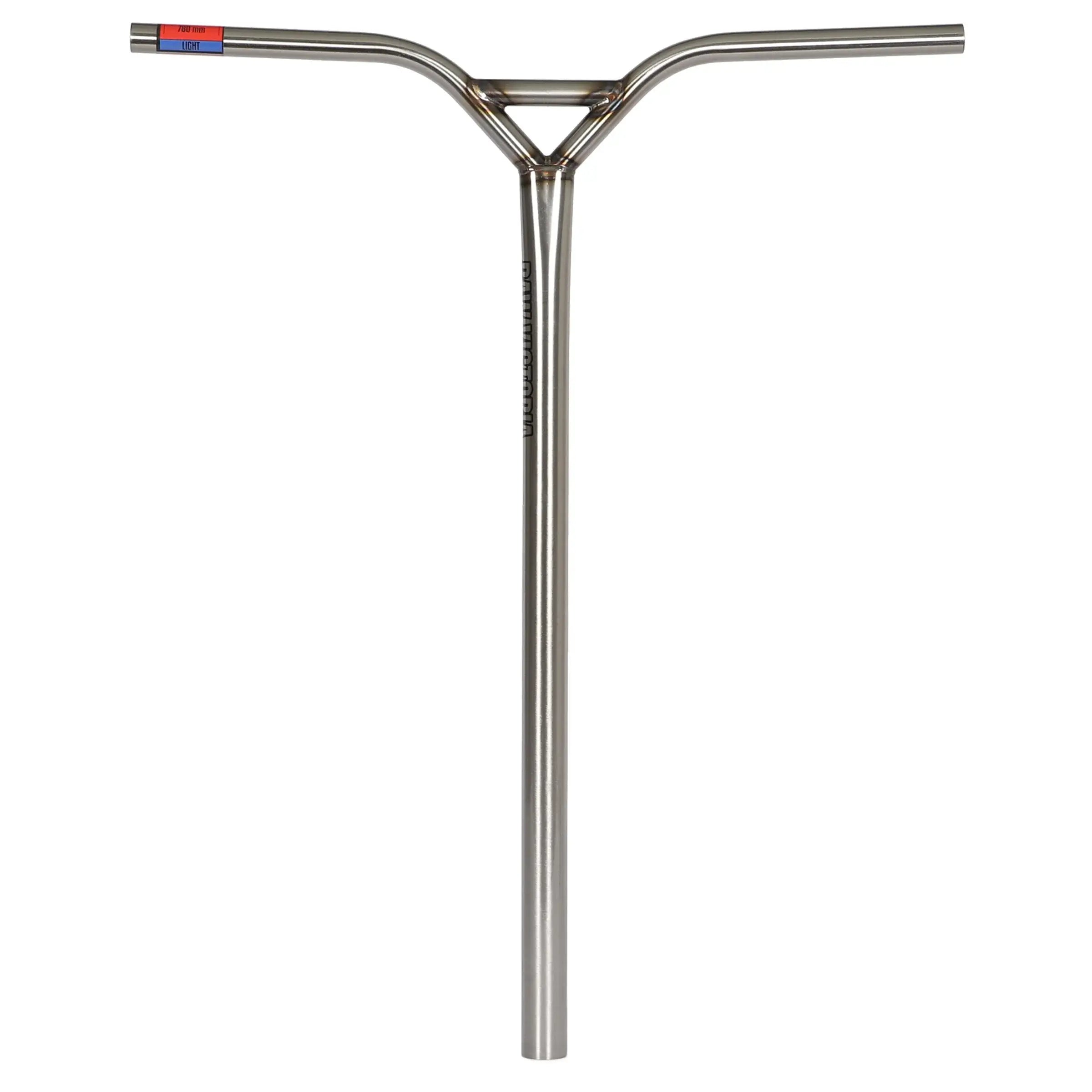 RAW Victoria Light Pro Scooter Bar (Raw)