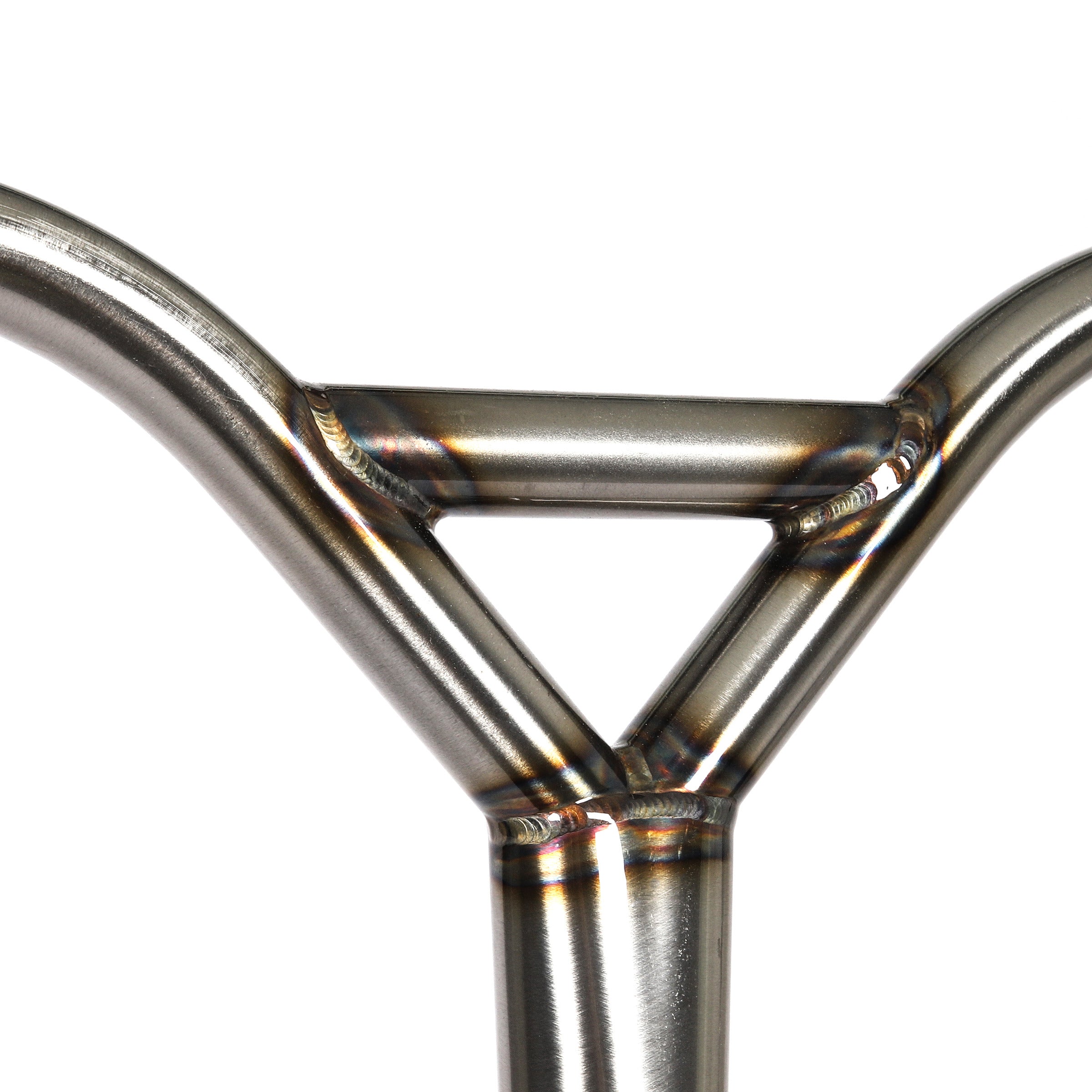 RAW Victoria Light Pro Scooter Bar (Raw)