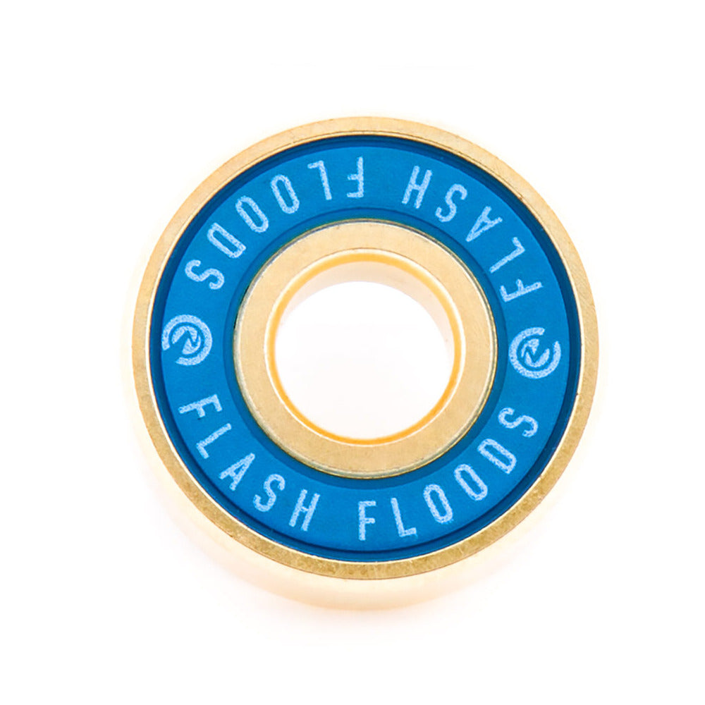 RIVER Flash Floods Pro Scooter Bearings