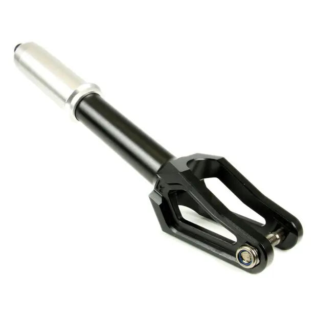 ROOT INDUSTRIES Air IHC Pro Scooter Fork (Black) - Tbilisi, ProScooter.Shop