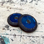 Used ROOT INDUSTRIES Air Wheels 110mm - Tbilisi, ProScooter.Shop