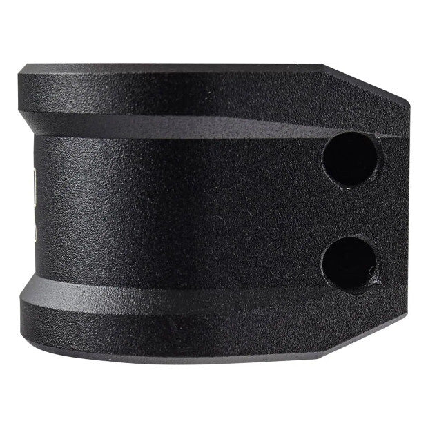 ROOT INDUSTRIES Lithium HIC/IHC Pro Scooter Clamp (Black)