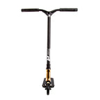 ROOT INDUSTRIES Type-R Pro Scooter (Gold Rush) - Tbilisi, ProScooter.Shop
