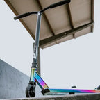 ROOT INDUSTRIES Type-R Pro Scooter (Rocket Fuel) - Tbilisi, ProScooter.Shop