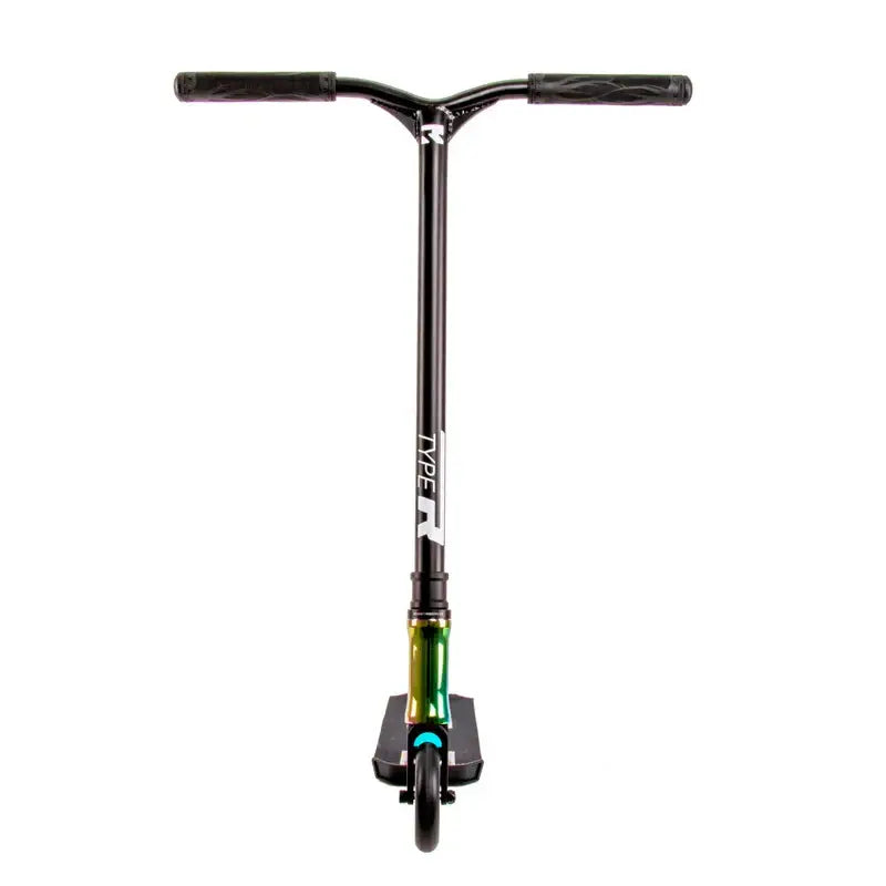 ROOT INDUSTRIES Type-R Pro Scooter (Rocket Fuel) - Tbilisi, ProScooter.Shop