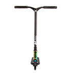 ROOT INDUSTRIES Type-R Pro Scooter (Rocket Fuel) - Tbilisi, ProScooter.Shop