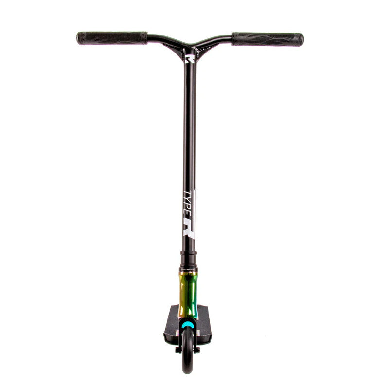 ROOT INDUSTRIES Type-R Pro Scooter (Rocket Fuel)