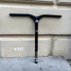 Used ROOT INDUSTRIES Type-R Bar