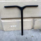 Used ROOT INDUSTRIES Type-R Bar