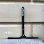 Used ROOT INDUSTRIES Type-R Bar