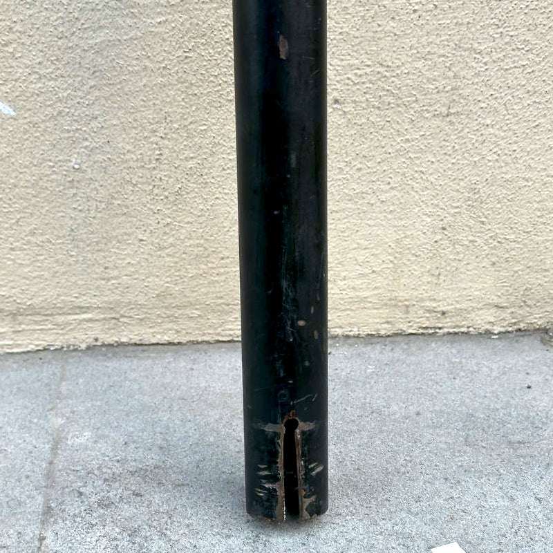 Used ROOT INDUSTRIES Type-R Bar