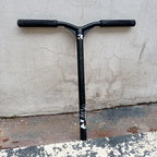 Used ROOT INDUSTRIES Type-R Bar with grips