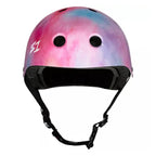 S-ONE Lifer Helmet (Cotton Candy) - Tbilisi, ProScooter.Shop