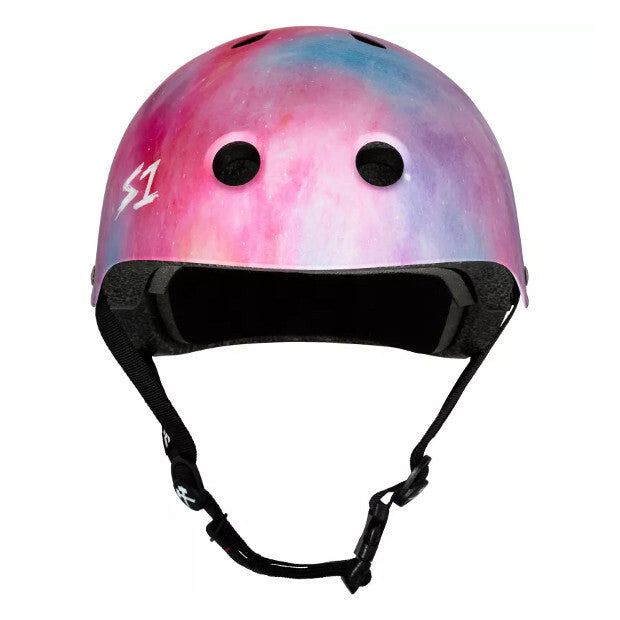 S-ONE Lifer Helmet (Cotton Candy)