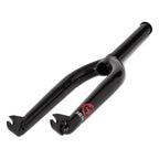 SALTPLUS BMX Pro HQ Fork (Black) 26mm - Tbilisi, ProScooter.Shop