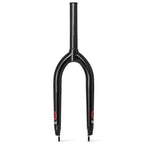 SALTPLUS BMX Pro HQ Fork (Black) 26mm - Tbilisi, ProScooter.Shop