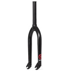 SALTPLUS BMX Pro HQ Fork (Black) 26mm - Tbilisi, ProScooter.Shop